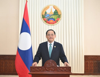 Prime Minister Urges Action on Plastic Pollution in World Environment Day Message
